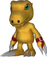 Agumon2006DMO2.png