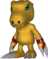 Agumon2006DMO2.png