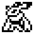 Andiramon vpet pen.gif