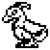 Birdramon vpet dw.gif