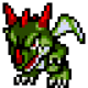 Coredramon Green vpet xloader.png