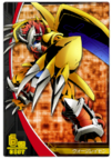 Crusader-WarGreymon.png