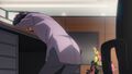 Digimon adventure tri. - chapter 3 11.jpg