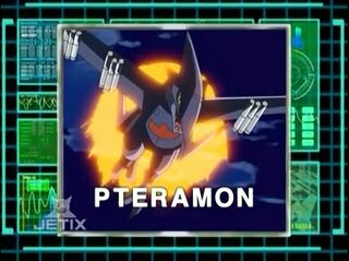 Digimon analyzer ds pteramon en.jpg