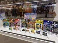 Digimon caravan6.jpg