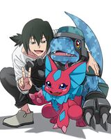 Digimonbeatbreak support itoyama reo.jpg