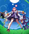 Digimonliberatorwebnovel debugFINAL.jpg