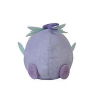 Fairimon otedama plush 3.jpg