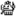 Gerbemon vpet pen.gif