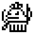 Gerbemon vpet pen.gif