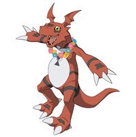 Guilmon 20thpopup.jpg