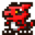 Guilmon re.png