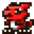 Guilmon re.png