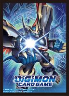 Imperialdramon FM Deck Sleeve.jpg