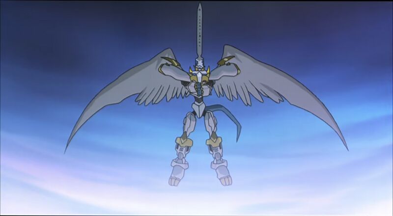 File:Imperialdramon Paladin Mode.JPG