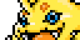 Mococomon vpet dpc cutin.png