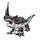 Monochromon.jpg