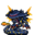 Nidhoggmon