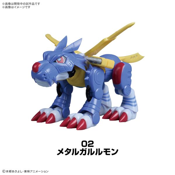 File:Plabako metalgarurumon.jpg