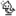 Pukamon vpet pen.gif