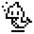 Pukamon vpet pen.gif