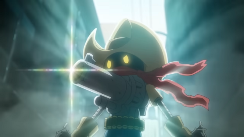 File:Revolmon DSTS prelude.png