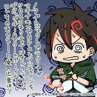 Shoto cardgamex.jpg