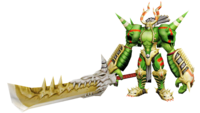 Titamon Re Model.png