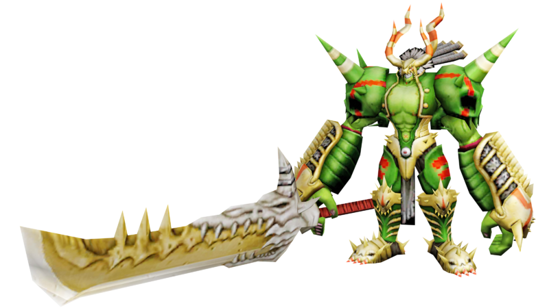 File:Titamon Re Model.png