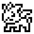 Tobucatmon vpet dmx.gif