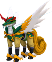 Tyilinmon Model DSR.png