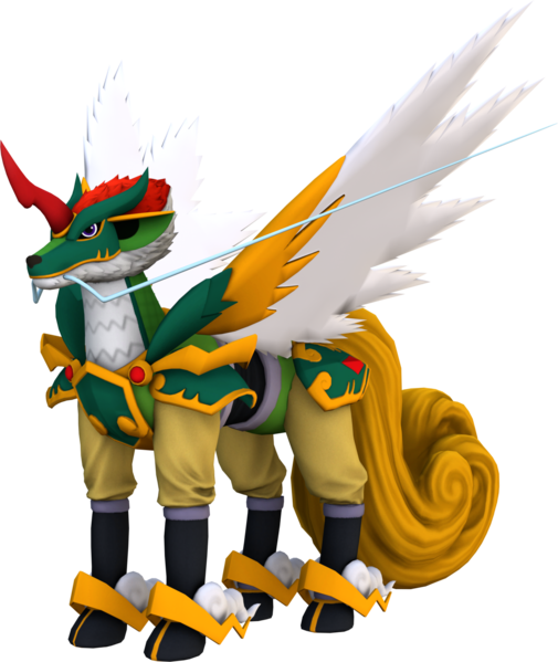 File:Tyilinmon Model DSR.png