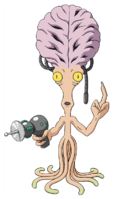Vademon NC.png