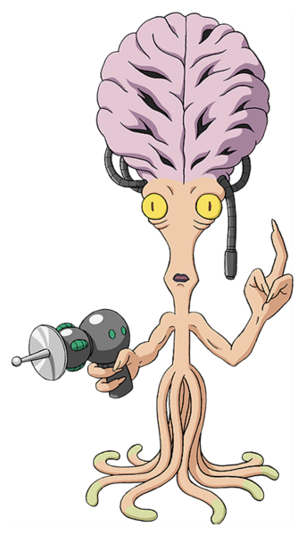 File:Vademon NC.png