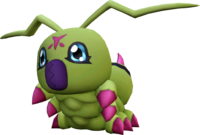 Wormmon Model Source Code.png