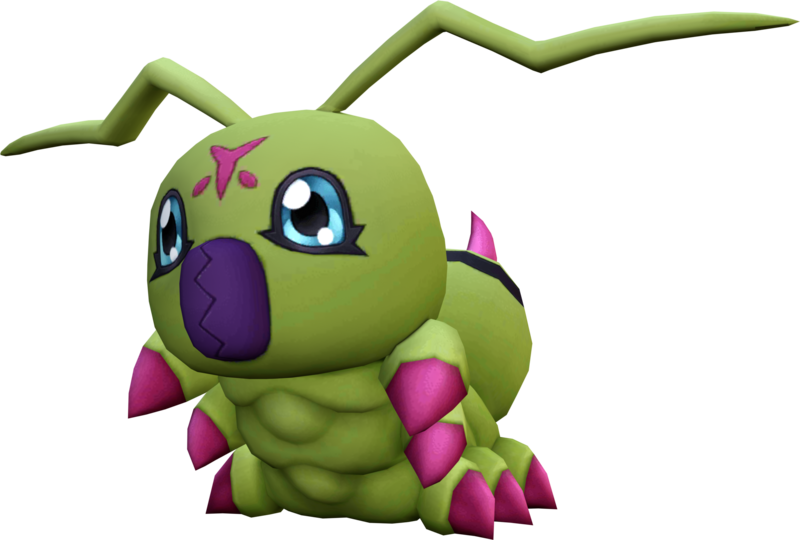 File:Wormmon Model Source Code.png