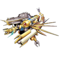 Aegisdramon crusader.png