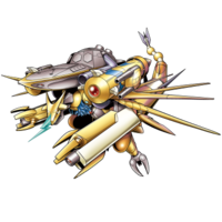 Aegisdramon crusader.png