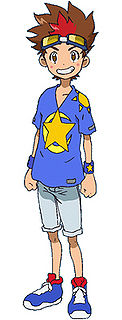 Akashi Tagiru - Digimon Xros Wars - Zerochan Anime Image Board