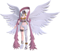 Thumbnail for version as of 16:50, 6 July 2026