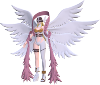 Angewomon Model SC.png