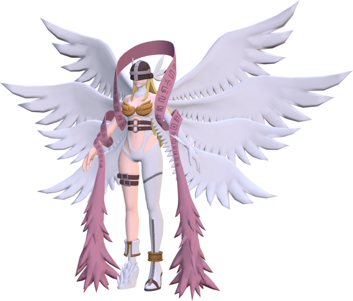 File:Angewomon Model SC.png