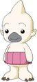 Bokomon2.jpg