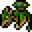 Ceresmon ts dot.png