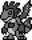 CyberDracomon vpet fusion loader.png