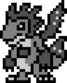 Thumbnail for version as of 05:13, 3 June 2026