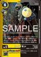 Dcg-EX13-034 2.jpg