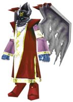 Demon Model DW3.png
