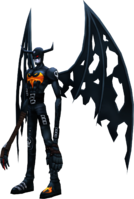 Devimon Model DSR.png