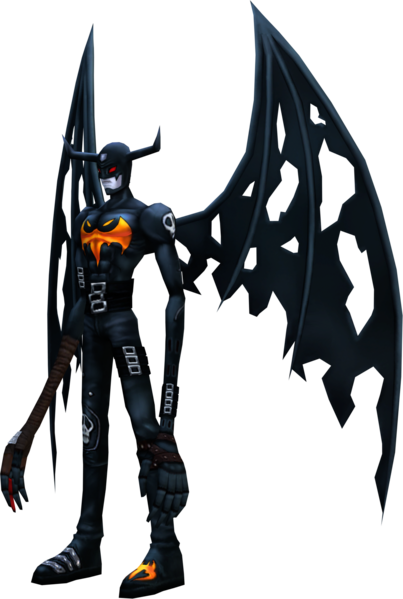 File:Devimon Model DSR.png